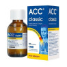 ACC Classic (ACC Mini) 1 butelka, 100ml