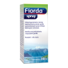 Fiorda Spray na podrażnione gardło 30 ml
