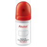 Akutol spray do usuwania plastrów, 35 ml