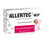 Allertec WZF 0,01 g, 10 tabletek