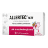 Allertec WZF 0,01 g , 7 tabletek