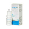Citogla Vis Omk1, sterylny roztwór do oczu, 10 ml