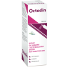 Octedin spray antybakteryjny do higieny i oczyszczania skóry 50 ml
