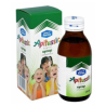Apitussic syrop 0,052 g/5ml, 120 ml
