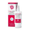 Azelastin COMOD, krople do oczu 0,5 mg/ml