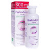 Baikadent, Płyn miętowy do jamy ustnej, 300ml