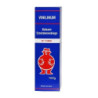 Balsam Szostakowskiego balsam,100 g