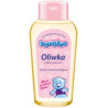 Bambino Oliwka dla dzieci, 150 ml
