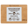 BARWA Mydło naturalne szare, 100 g