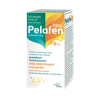 Pelafen Baby 6m+ 20 kapsułek