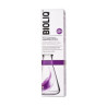 BIOLIQ 45+ Krem ujędrniająco-wygładzający na dzień, 50 ml