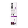 BIOLIQ 45+ Krem ujędrniająco-wygładzający na noc, 50ml