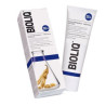 BIOLIQ 55+ Krem lifting.-odżywczy na dzień, 50 ml