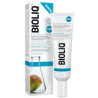 BIOLIQ DERMO Krem CICA intensywnie regenerujący, 30 ml