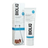 BIOLIQ DERMO Krem rozjaśniający przebarwienia, 50 ml