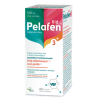 Pelafen Kid 3+ syrop 100 ml