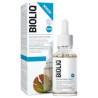 BIOLIQ DERMO Olejek CICA na blizny i rozstępy, 30 ml