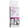 BIOTEBAL MOCNE PAZNOKCIE, serum 6,6 ml