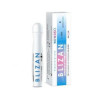 BLIZAN silikonowy żel na blizny roll-on, 15ml