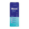 Bloxin Żel do nosa w sprayu, 20 ml