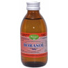 Borasol 0,03 g/g, 190 g