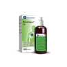 Bronchipret TE syrop, 100ml