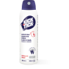 Kick The Tick Max Repelent Plus przeciw kleszczom i komarom 200 ml
