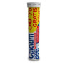 Calcium 300 krystalicznie czyste Uni-Phar , 20 tabletek