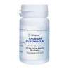 Calcium Gluconicum, 50 tabletek
