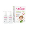 Pipi Nitolic Prevent Plus spray 150 ml