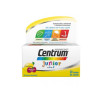 Centrum Junior, 30 tabletek do ssania