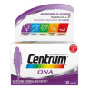 Centrum ONA, 30 tabletek