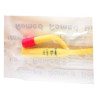 Cewnik urologiczny FOLEYA CH 18/10ml, 1 sztuka