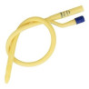 Cewnik urologiczny FOLEYA CH 24/30ml ROMED, 1sztuka