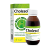 Cholesol płyn doustny, 100 g