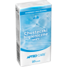 Chusteczki higieniczne Soft APTEO CARE x10, 1opakowanie