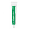 Clotrimazolum Ziaja krem 0,01 g/g, 20 g
