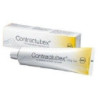 Contractubex żel (0,01g+0,1g+50j.m.), 20 g