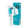 Demoxoft Lipożel żel, 15 ml