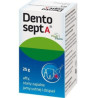 Dentosept A płyn, 25 g