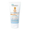 DERMEDIC SUNBRELLA Krem ochronny SPF 50 dla dzieci, 50 ml