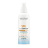 DERMEDIC SUNBRELLA Spray ochronny SPF 50+