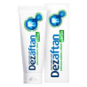 DEZAFTAN CLEAN, 75 ml