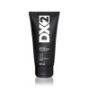 DX2 szampon dla mężczyzn przeciw wypadaniu włosów, 150 ml