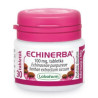 Echinerba, 30 tabletek
