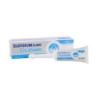 Elgydium Clinic Cicalium Gel do stosowania w j.ustnej , 8ml