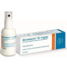 Elmetacin aerozol 0,01 g/g, 50 ml