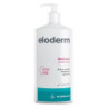 ELODERM Balsam nawilżający, 400 ml