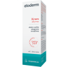 ELODERM Krem aktywny od 1 DNIA ŻYCIA, 75ml
