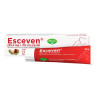 Esceven żel (0,0835g+50j.m.)/g, 30 g